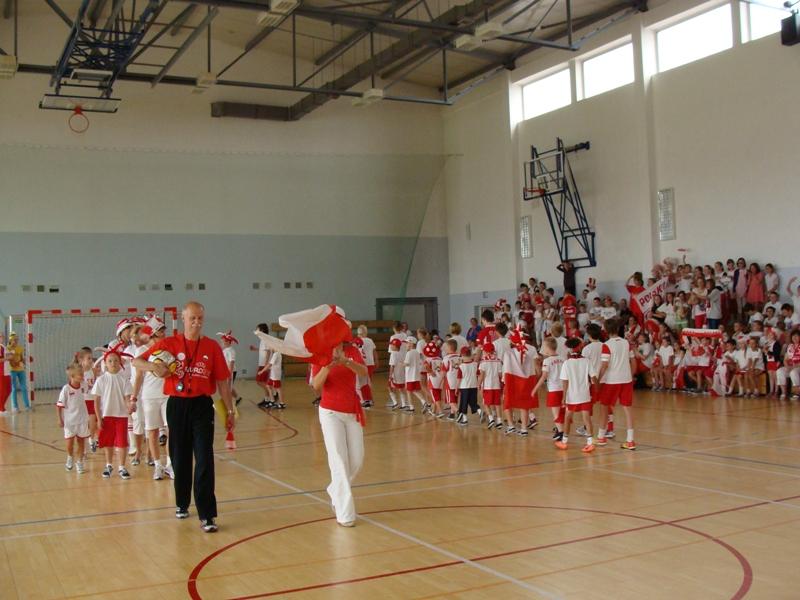 20.06.2012_DZIEŃ KIBICA087.JPG